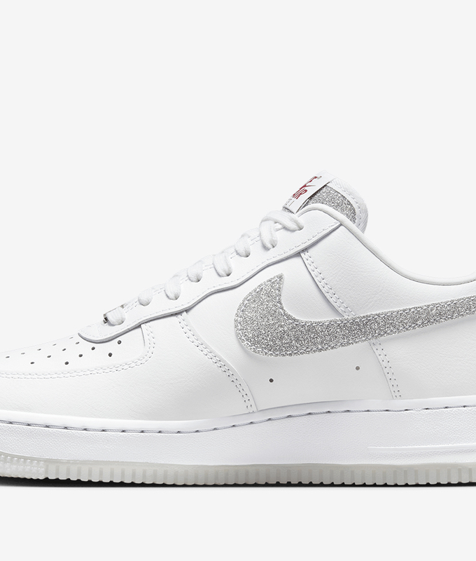 Air Force 1 '07 Lx