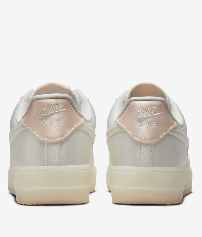 Air Force 1 '07 Lv8