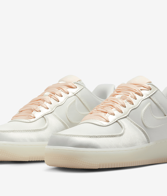 Air Force 1 '07 Lv8