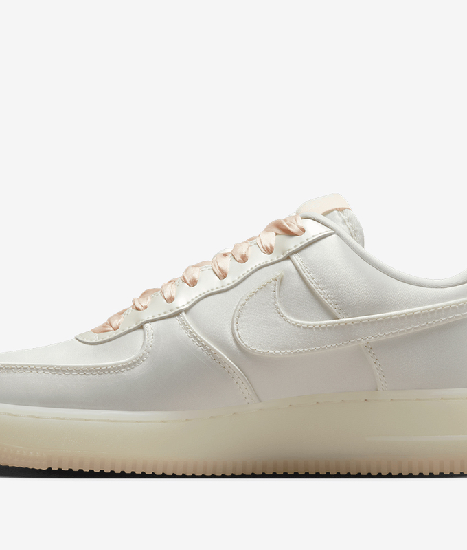 Air Force 1 '07 Lv8