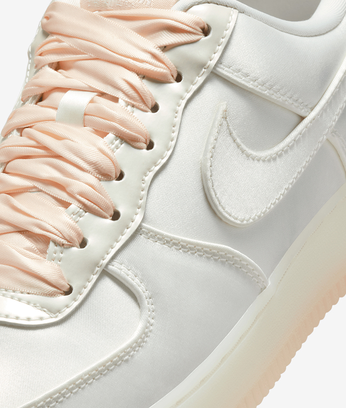 Air Force 1 '07 Lv8
