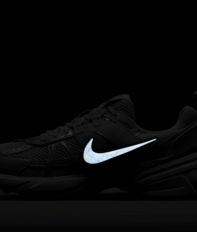 V2K Run