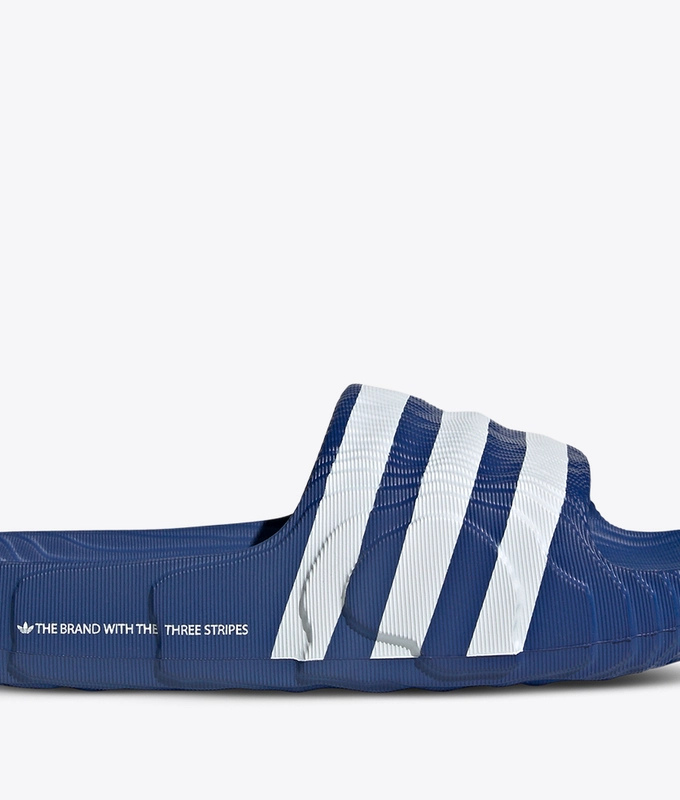 Adilette 22