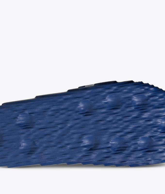 Adilette 22