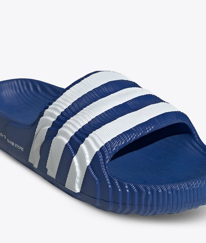 Adilette 22