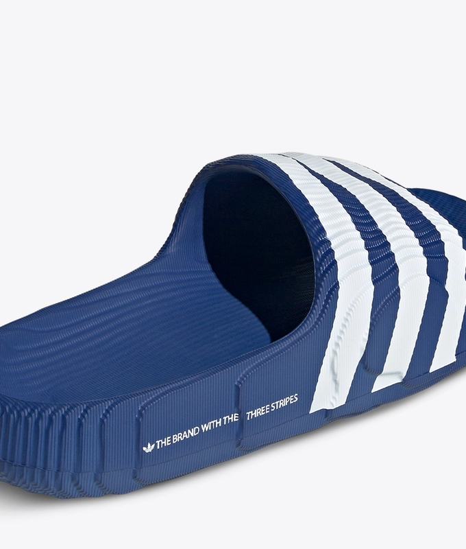 Adilette 22