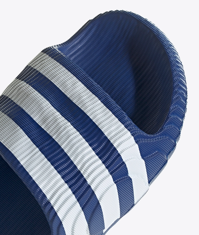 Adilette 22