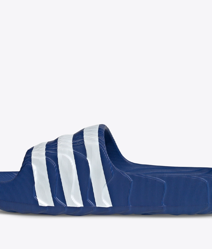 Adilette 22