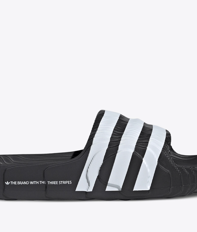 Adilette 22