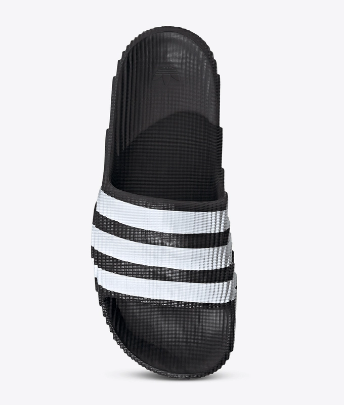 Adilette 22