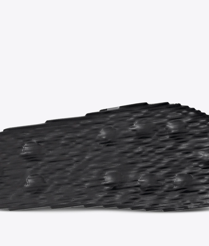 Adilette 22
