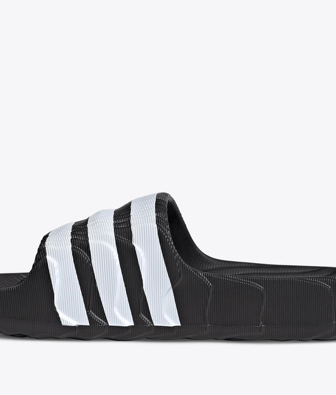 Adilette 22