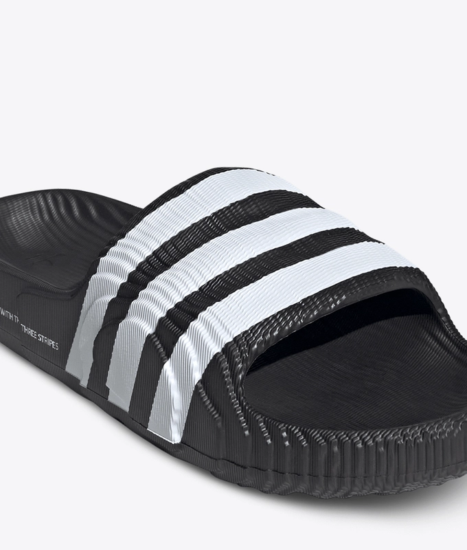 Adilette 22