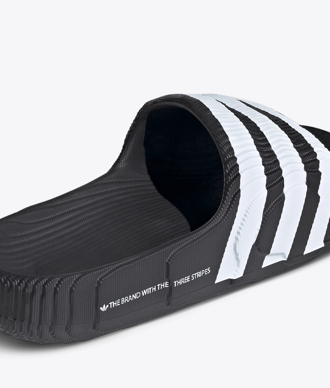 Adilette 22