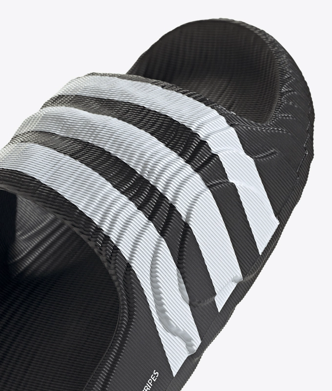 Adilette 22