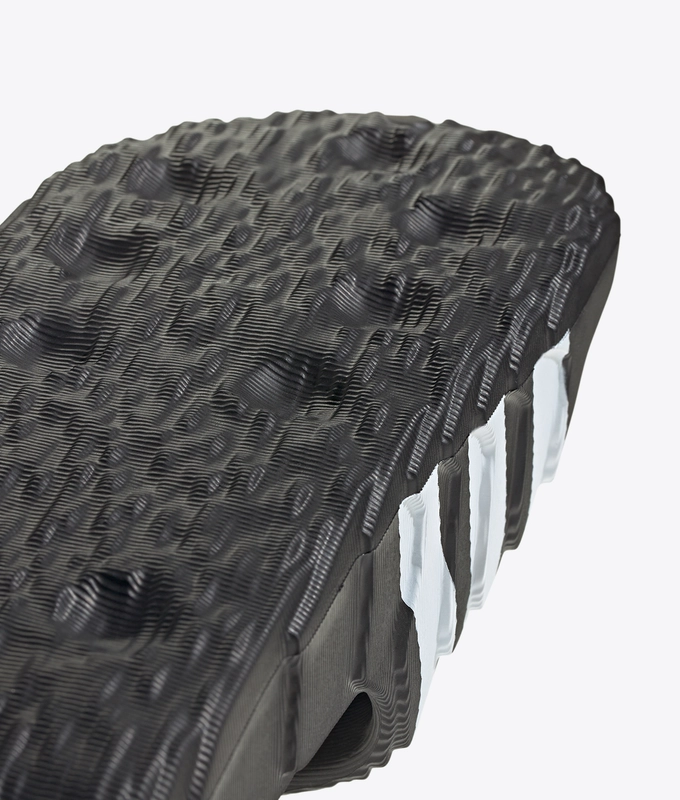 Adilette 22