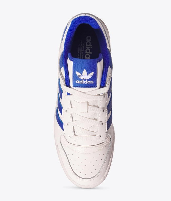 Forum Low Cl