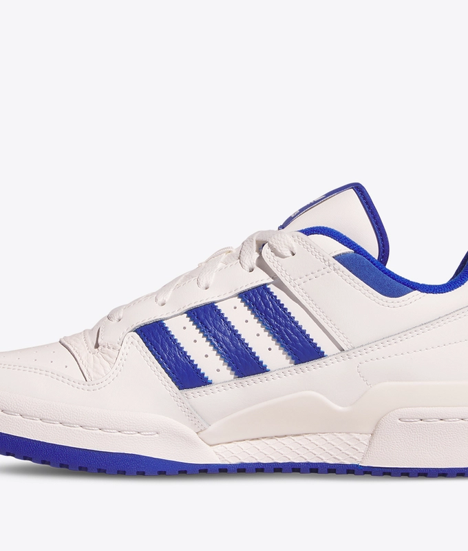 Forum Low Cl