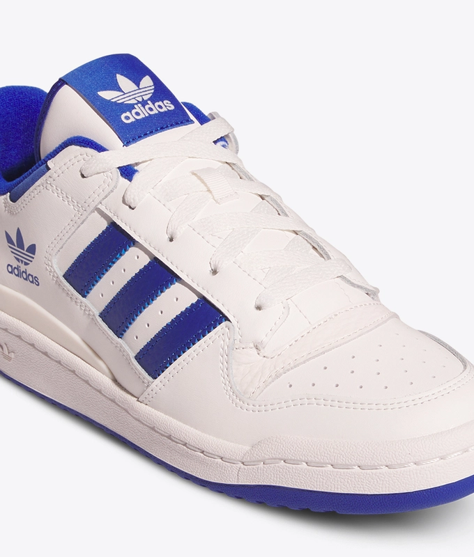 Forum Low Cl