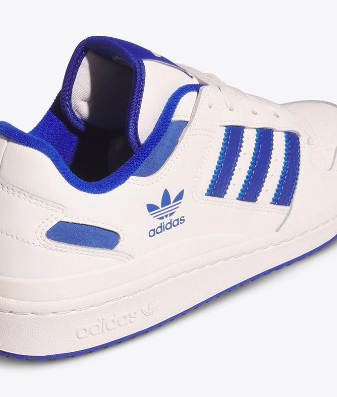 Forum Low Cl