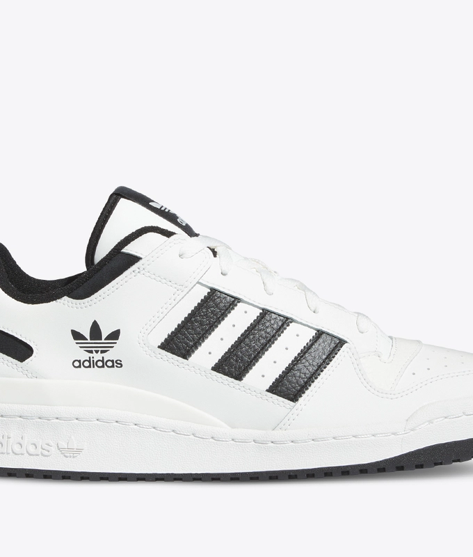 Forum Low Cl