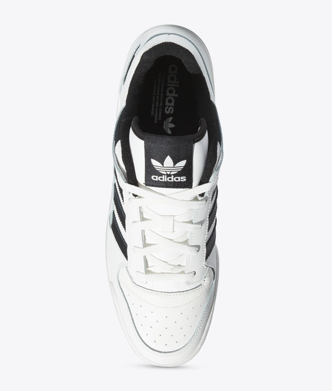 Forum Low Cl