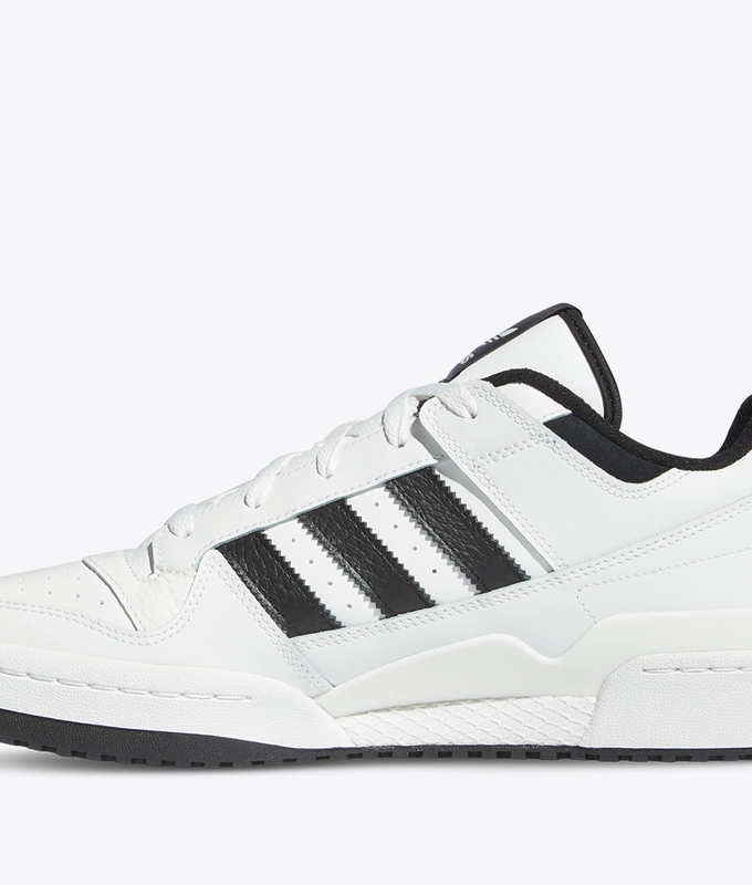 Forum Low Cl