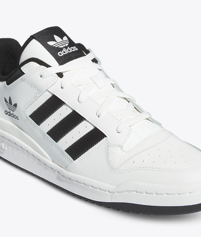 Forum Low Cl