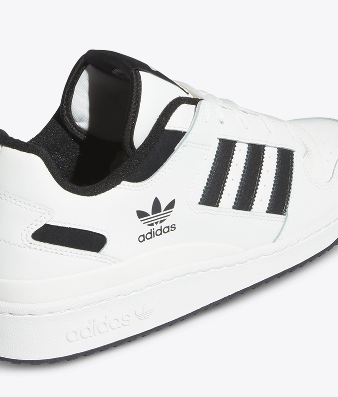 Forum Low Cl