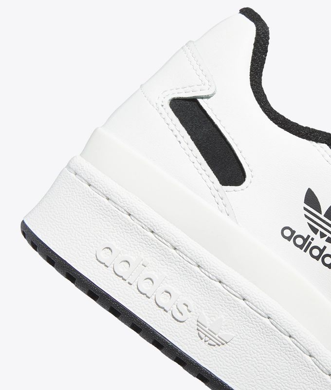 Forum Low Cl