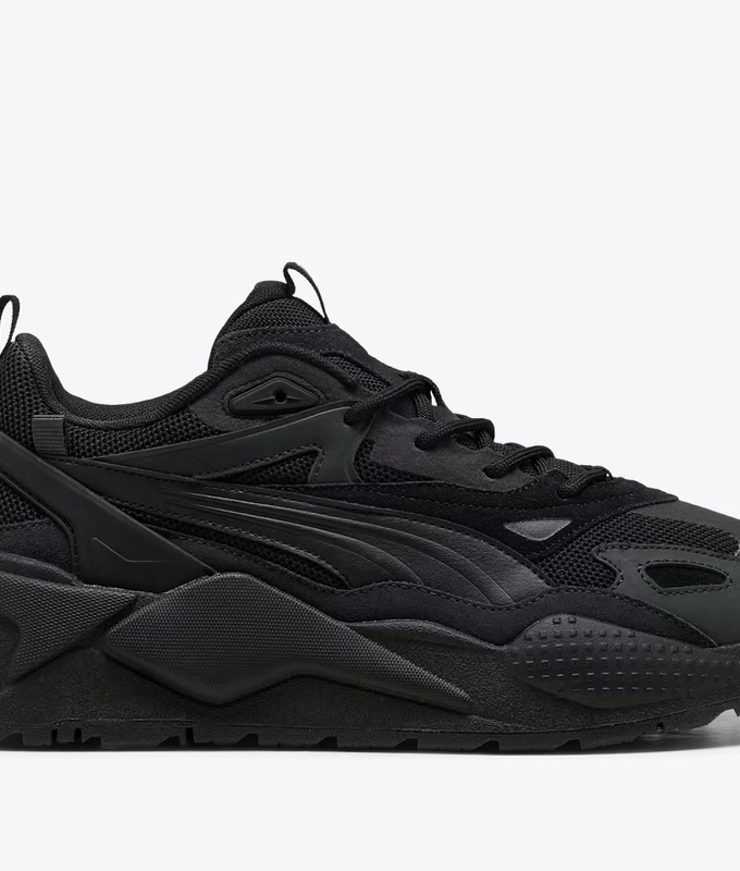 Rs-X Efekt Premium