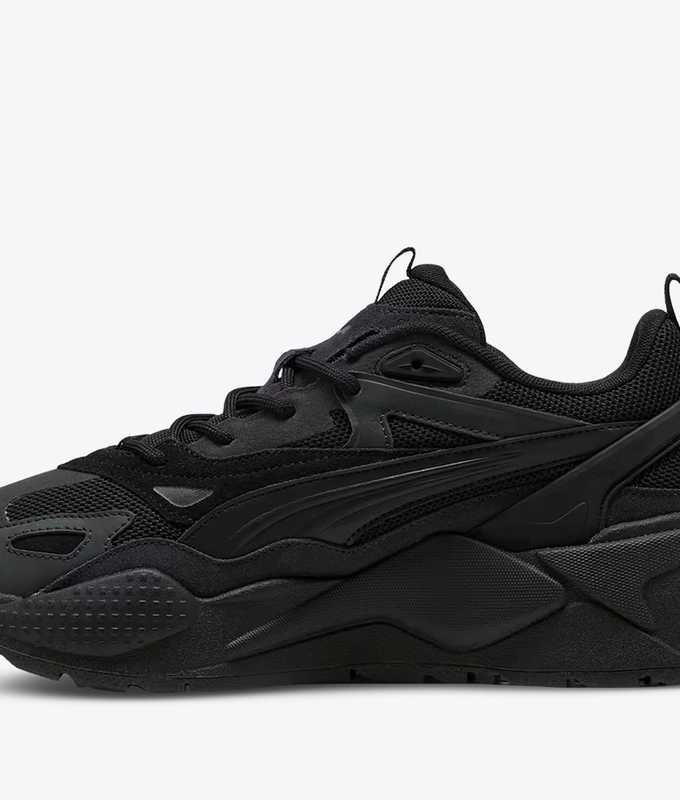 Rs-X Efekt Premium