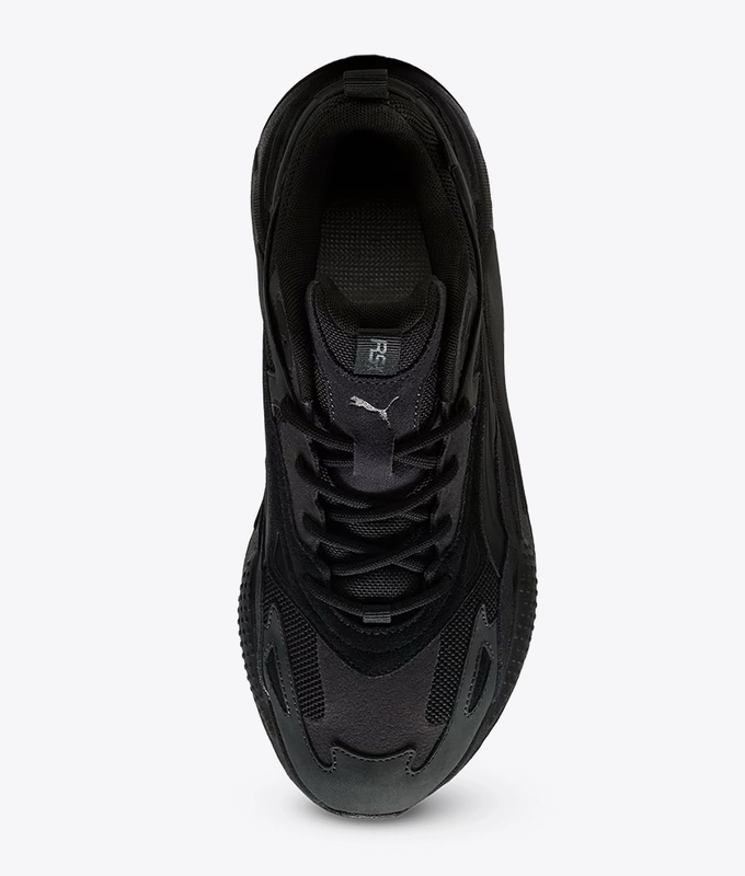 Rs-X Efekt Premium