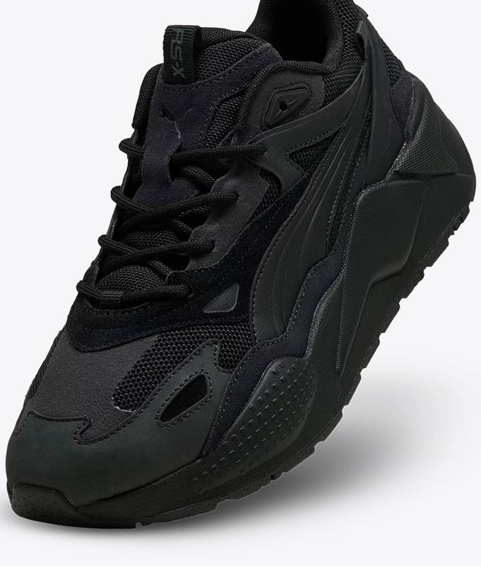 Rs-X Efekt Premium