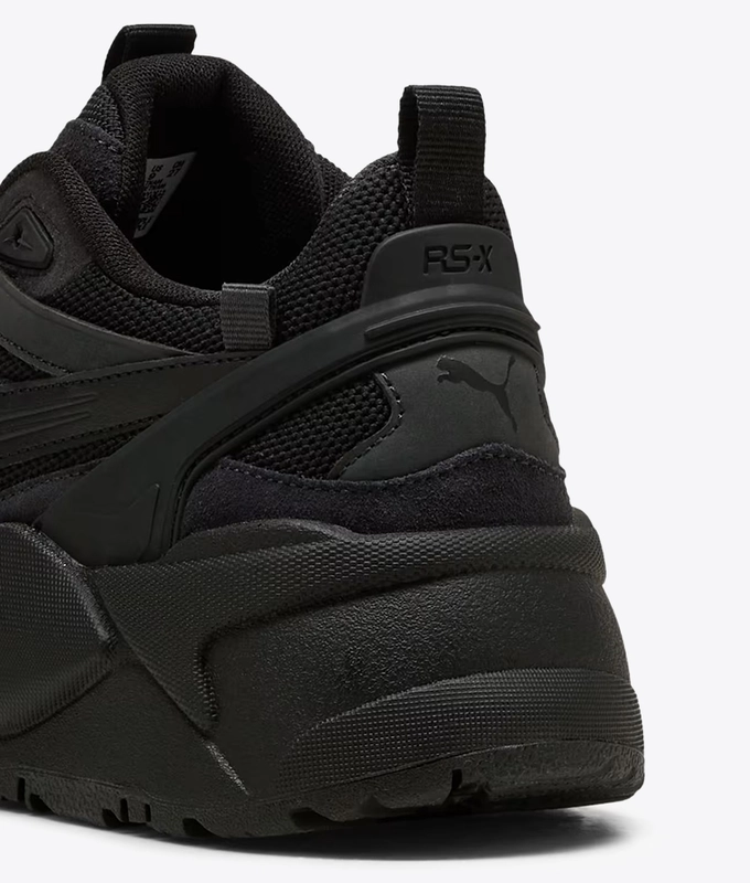 Rs-X Efekt Premium