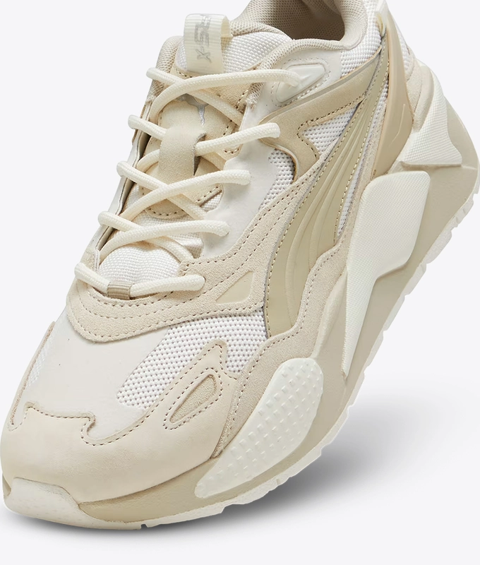 Rs-X Efekt Premium