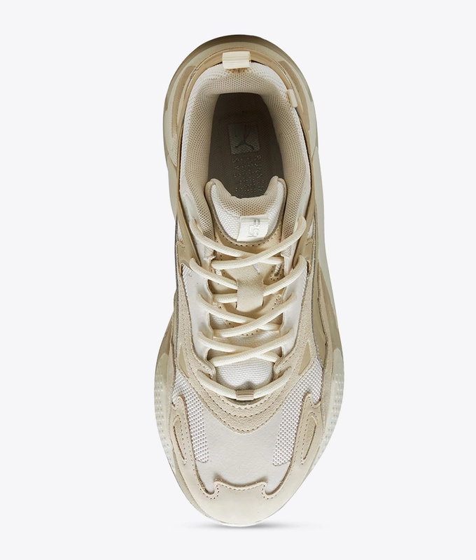 Rs-X Efekt Premium