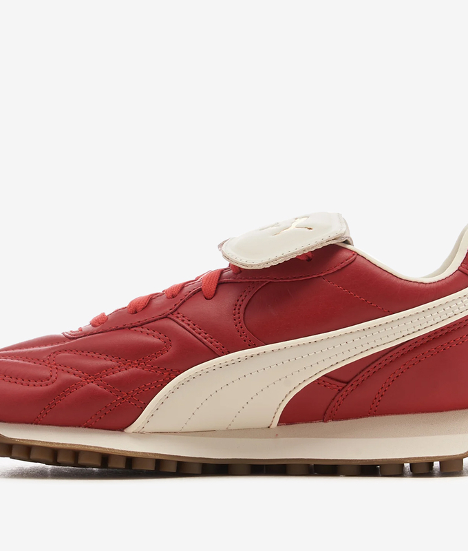 X Fenty Avanti L