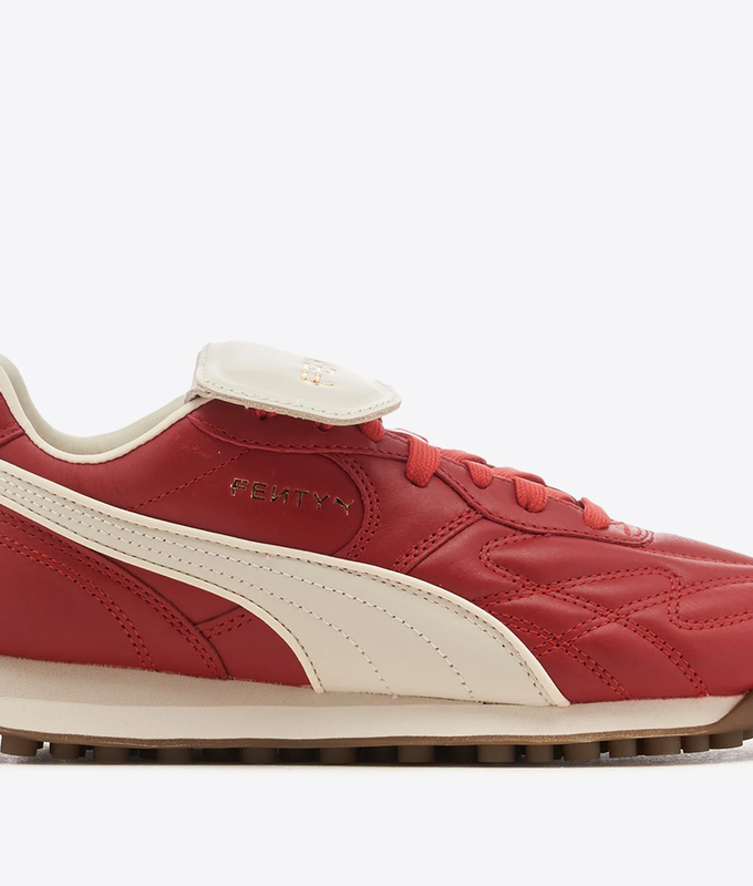 X Fenty Avanti L