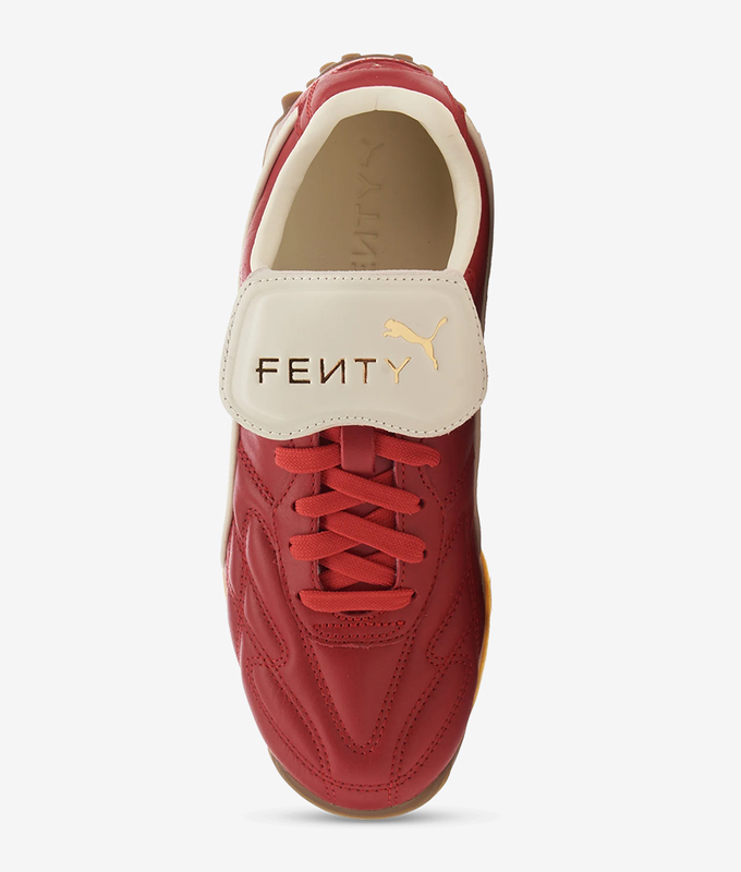 X Fenty Avanti L
