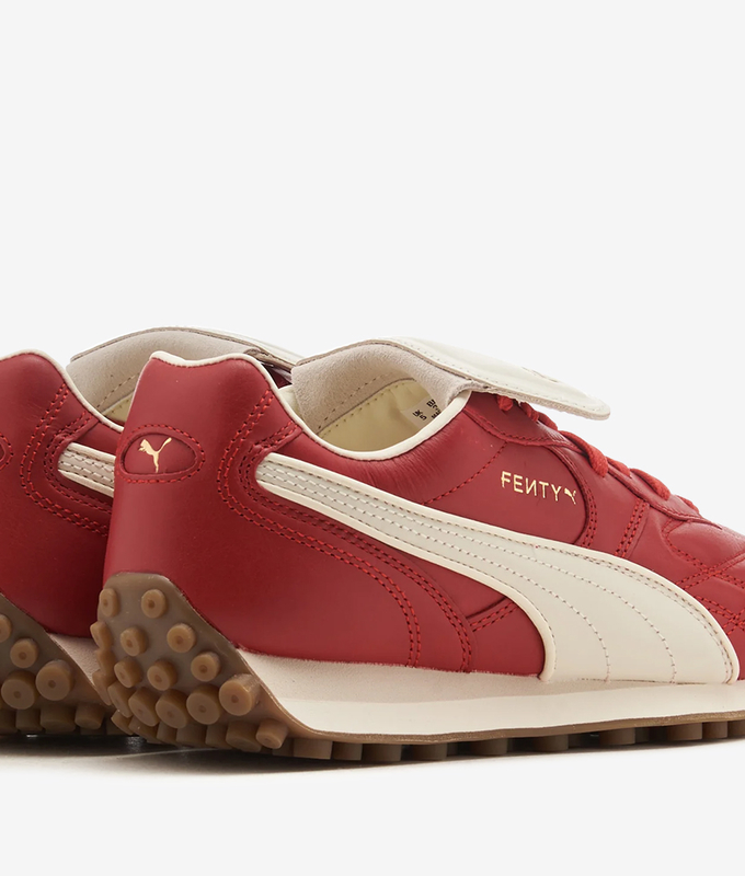 X Fenty Avanti L