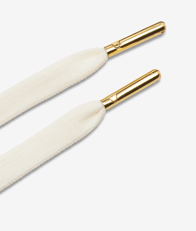 X Fenty Avanti L