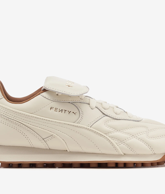 X Fenty Avanti L