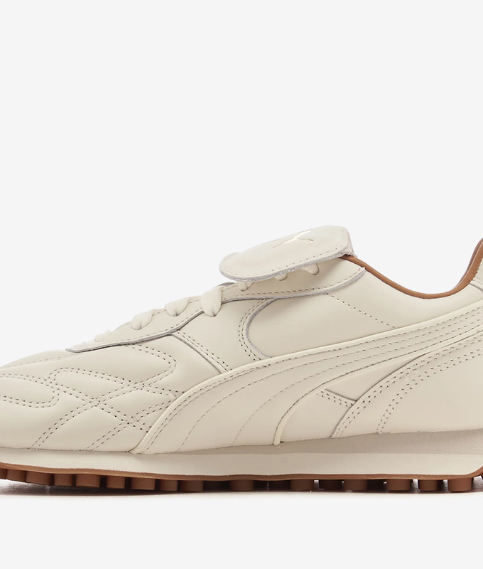X Fenty Avanti L