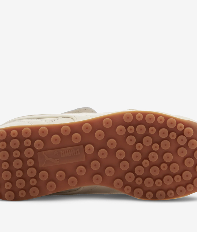 X Fenty Avanti L
