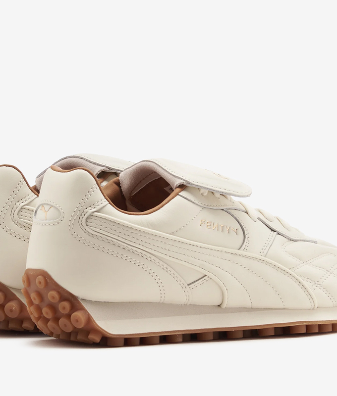 X Fenty Avanti L