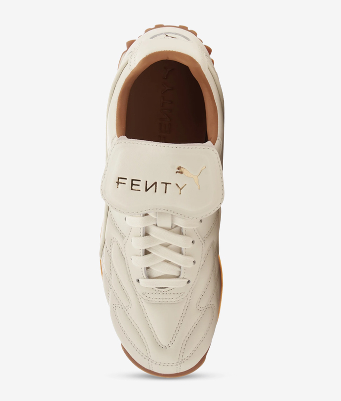 X Fenty Avanti L