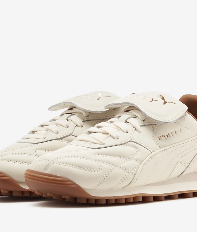 X Fenty Avanti L
