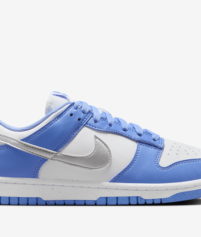 Dunk Low Next Nature