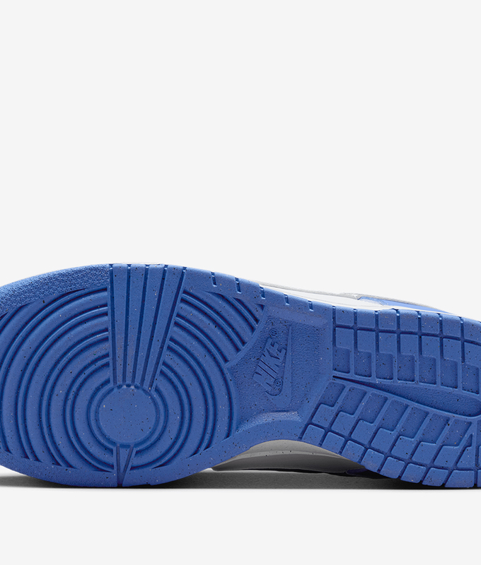 Dunk Low Next Nature